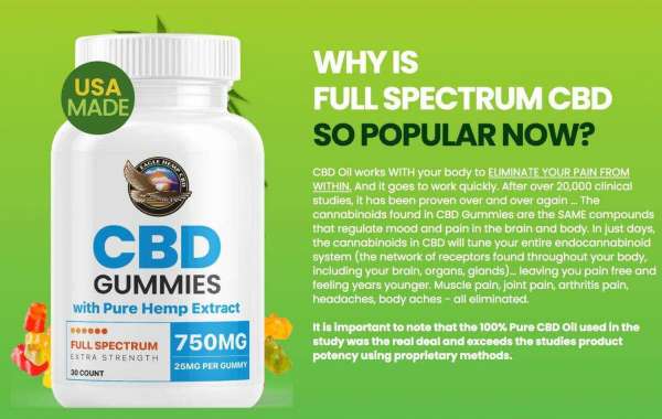 Hawkeye Hemp Gummies Reviews: 2022 Ripoff Controversy! Quit Smoking Reviews Side Effects Or Negative Impact Of Consuming