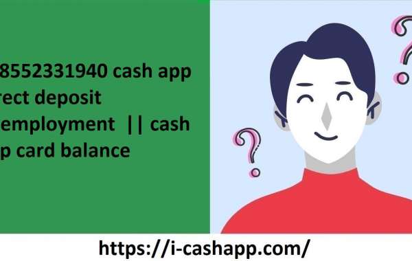 how to check cash app balance without app