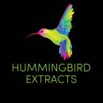 hummingbirdextracts Profile Picture