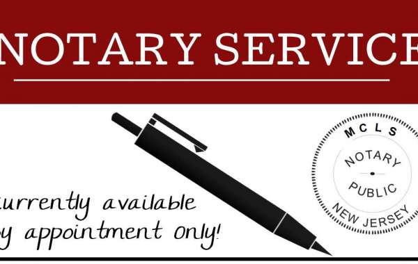 What Types of Services Can Notaries Charge For?