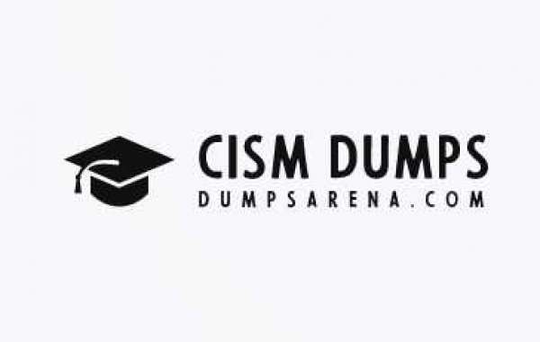 https://dumpsarena.com/isaca-certification/cism-certification/