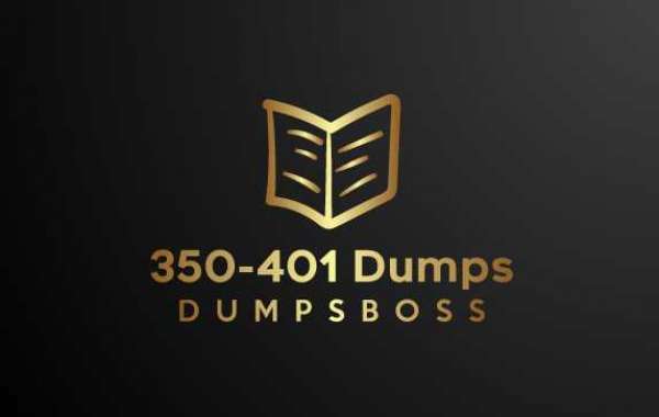 350-401 Dumps develop of their applicable discipline.