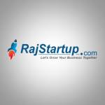 Raj Startup Profile Picture
