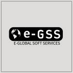 eglobalsoftservices Profile Picture