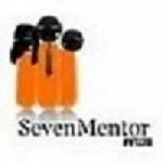 sevenmentor503 Profile Picture