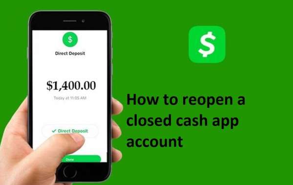 Cash App closed my account without any reason- why?