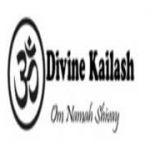 divinekailash Profile Picture