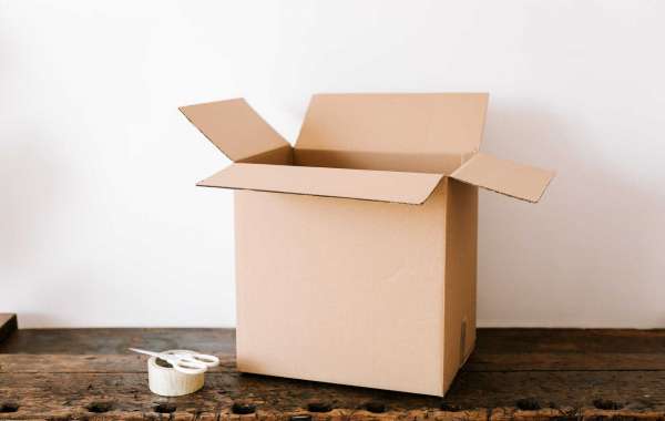 Make House Relocation Easy With Experienced Moving Services