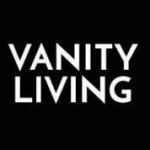 vanityliving Profile Picture