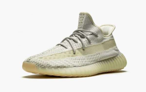 what is special about adidas Yeezy 350 march