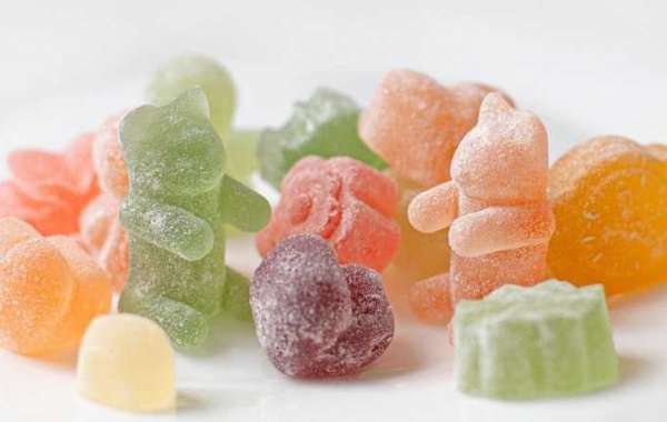 Warning Signs Of Your KUSHLY CBD GUMMIES Demise