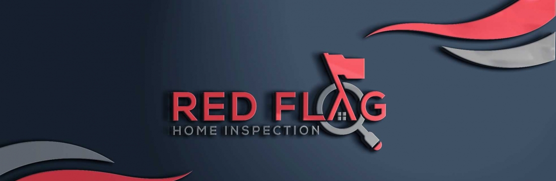 redflaghome Cover Image