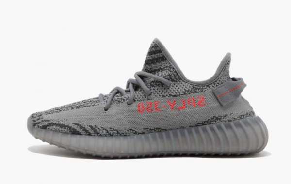 where i can get yeezy boost 350 v2 on march 2022