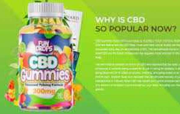 https://techplanet.today/post/fun-drops-cbd-gummies-cost-shark-tank-reviews-how-does-it-work-and-is-it-safe-or-not