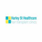 harleysthealthcare Profile Picture