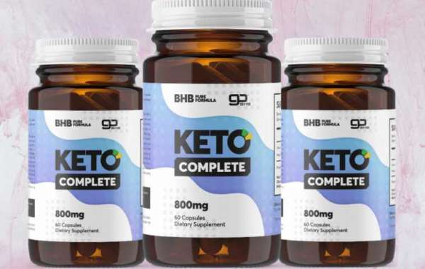 Now You Can Buy An App That is Really Made For KETO COMPLETE CHEMIST WAREHOUSE