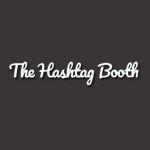 thehashtagbooth Profile Picture