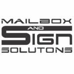 mailboxsolutions Profile Picture