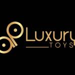 apluxurytoys Profile Picture