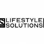 lifestylesolutions Profile Picture