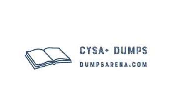 Latest CompTIA CySA+ Exam VCE and PDF Dumps