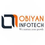 obiyaninfotech Profile Picture