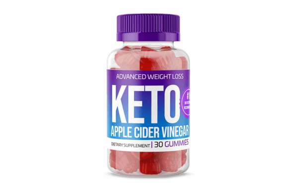 Xtreme Change Keto Gummies (Scam Exposed) Ingredients and Side Effects