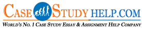 Case Study Help: #1 Case Study Assignment Writing Help & Essay Service