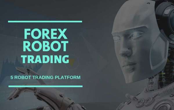 Comprehensive View of Forex Robots: How They Work