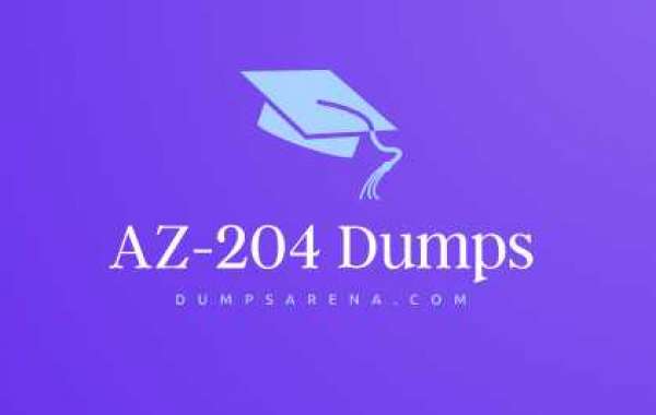 2022 Microsoft AZ-204 Dumps Free Demo
