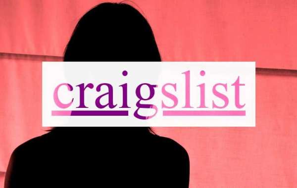 Marketing Your Product on Craigslist in Charlotte