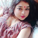 senusharma Profile Picture