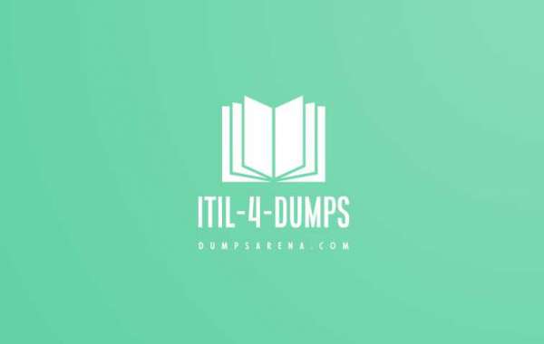 What (Really) Goes Into ITIL-4-Dumps That Works