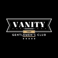 Gentleman clubs vs London adult clubs | What is the Difference by Vanity Soho