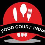 franchisefoodcourtindia Profile Picture