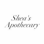 sheasapothecary Profile Picture