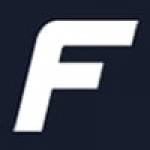 fantasysportsttech Profile Picture