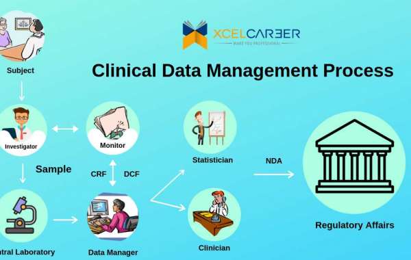 PG diploma in Clinical Data Management Course Fees Market will Grow with CAGR xx% From 2022 to 2028