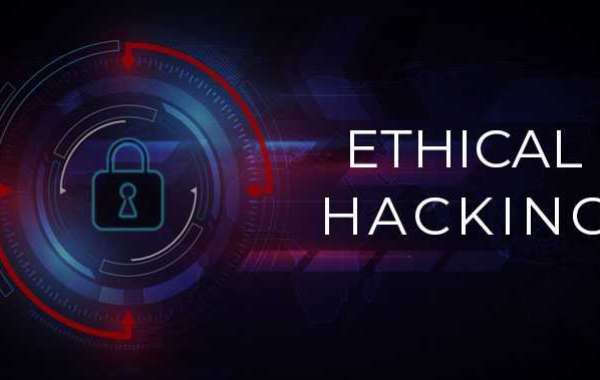 What is Ethical Hacking - Different Ethical Hacking Practices