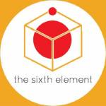 thesixthelement Profile Picture
