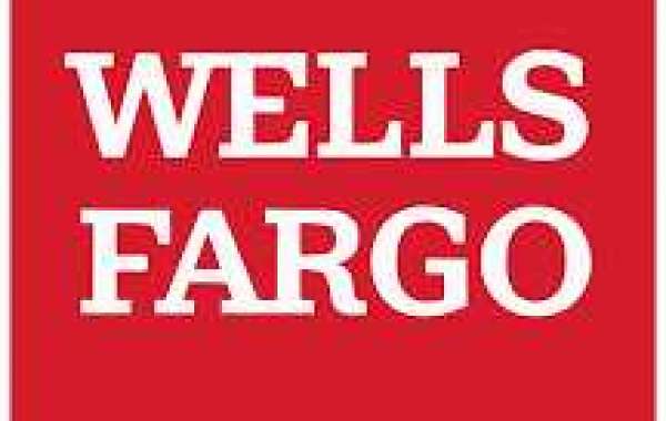 A beginner’s guide book to Wells Fargo login