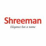 shreeman Profile Picture