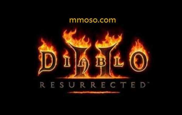 The Best Small Charms in Diablo 2 Resurrected