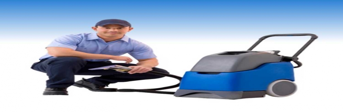 professionalcarpetcleanerslondon Cover Image