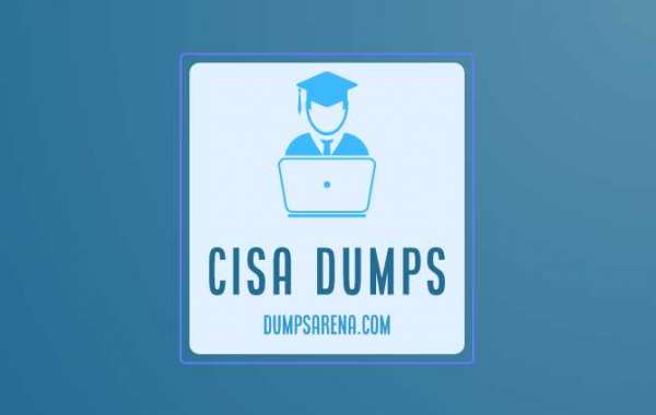 Cisa Dumps byskip the examination