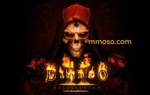 Diablo 2 Resurrected Plague Runeword Guide - D2R Ladder Runewords