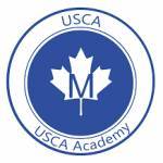 uscaacademy Profile Picture