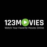 123moviefree Profile Picture