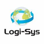 LogiSys Profile Picture