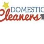 carpetcleaninglondon Profile Picture